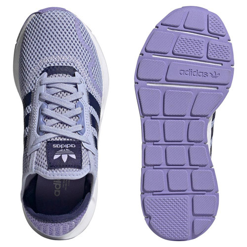 Adidas Swift Run X J